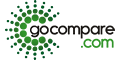 Gocompare.com Pet Insurance 